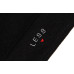 LESS - ARCH LOGO BEANIE